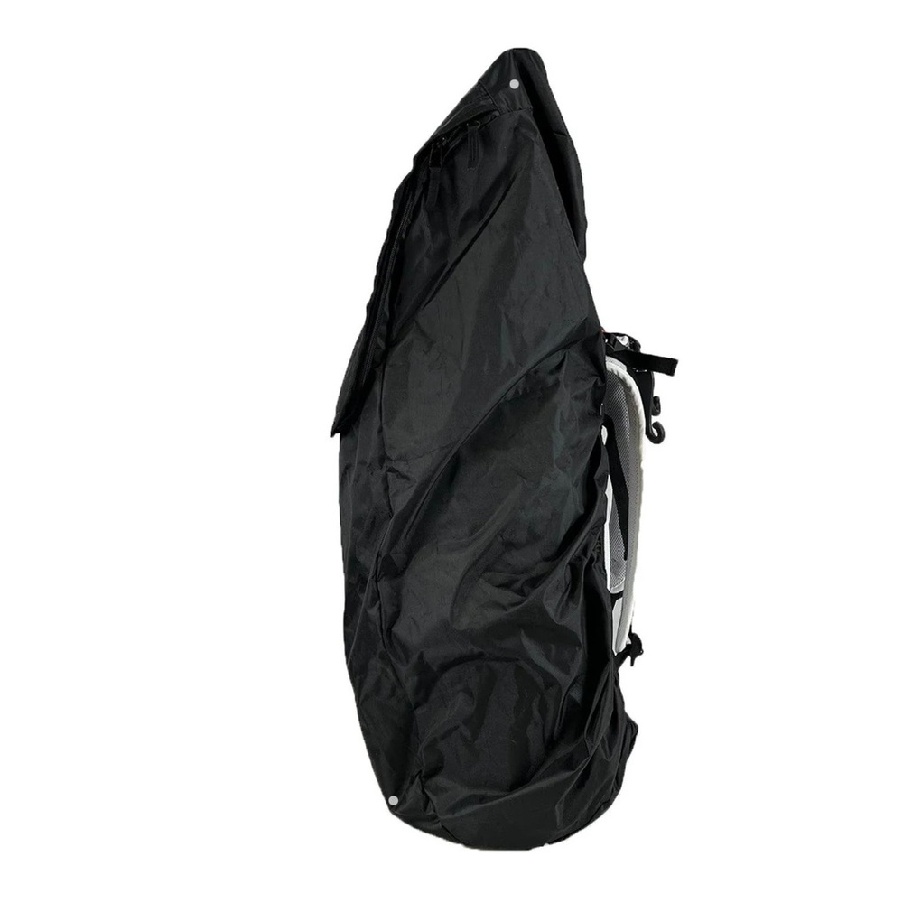 SIS Batpack Rain/Travel Cover - Picture 2 of 5